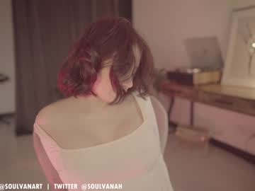 girl soulvanah image #2988106