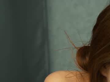 girl yeepshyy image #6774439