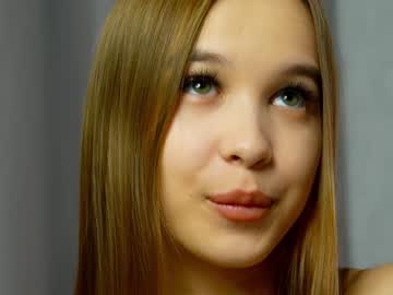 girl yeepshyy image #6921863