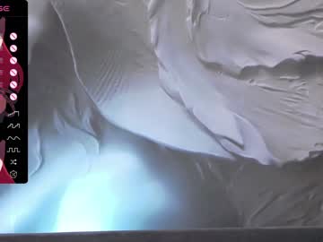 girl xenomy image #6409867
