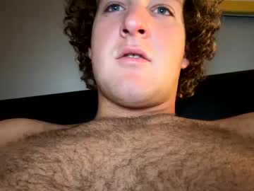 man collegeslutttt image #5713876