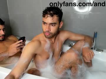 man studcamx image #4415317