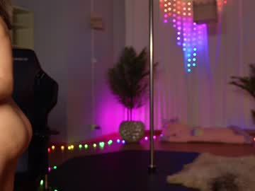 girl kittycaitlin image #6086668