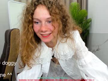 girl lanshan_coy image #1054012