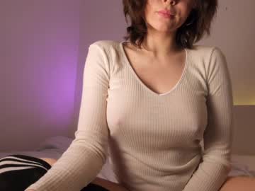 girl sasha_ursx image #1248843