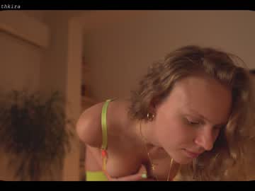 girl chillwithkira image #1862521