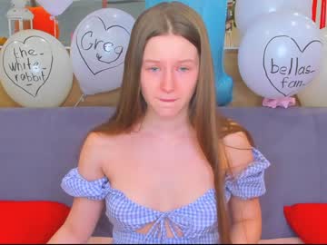 girl toxl image #489476