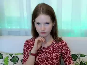 girl vikkroriaa image #6953059
