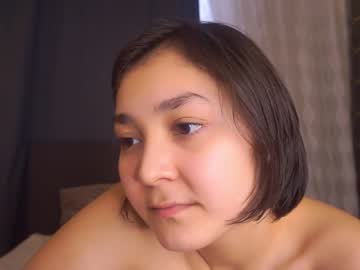 girl jeanfrancoa image #6444455