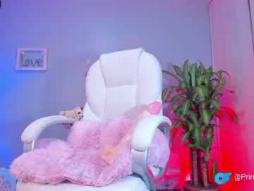 girl princes_luna_18 image #4221110