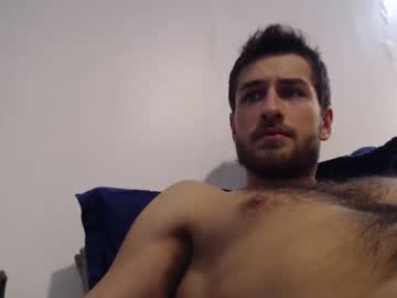 man yoooups image #840618