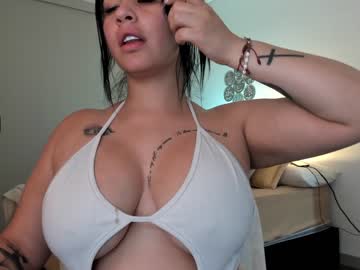 girl amy_queen7 image #3997447