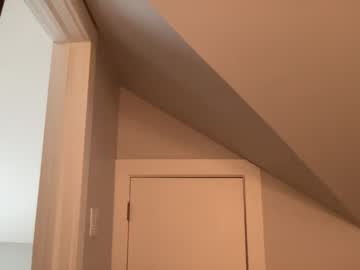 man benjed image #4399228