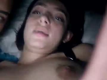 david_20041976