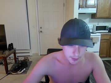 man calamity_26 image #771516