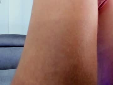 tranny _veenus image #6073321