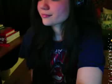 girl annatigarr image #6477268