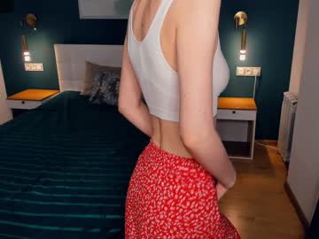 girl oh_sunny_ image #6621622