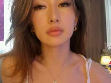 girl sayoko_ image #6521457