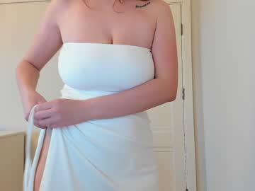 girl devyale image #6720349
