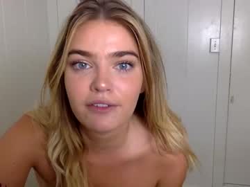 girl littlemaryjane19 image #1833526