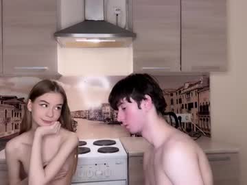 couple popshhhik image #4392938