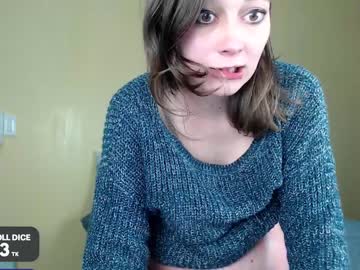 girl illegallymilk image #90599