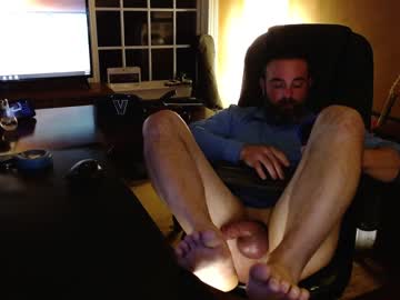 man str8analenjoyment image #1281309