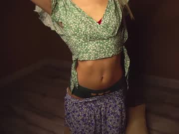 girl cuteelsa_ image #5865149