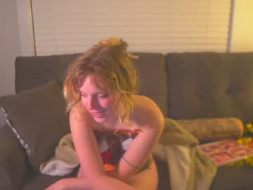 girl crimsonxrapture image #742105
