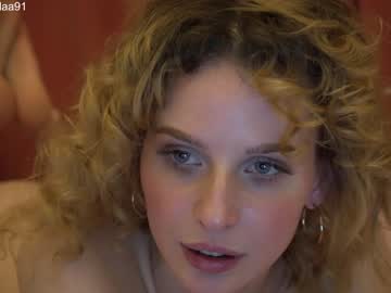 girl ellaa91 image #6468930