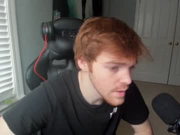 man plzcallmenic image #3912577