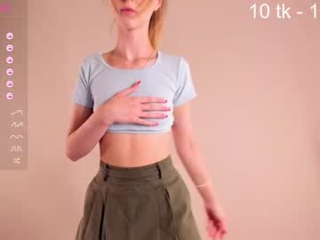 girl steph_johnson image #5312341