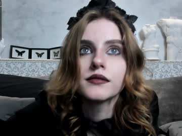 girl eleanor_morte image #2313482