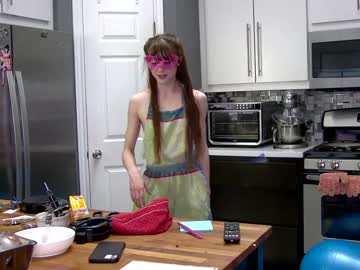 girl sassycassidy image #1804599