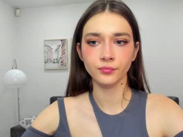 girl _wilson__ image #5667293