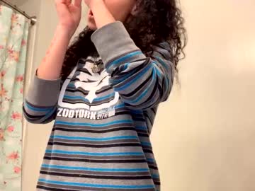 girl evusixx image #7050436