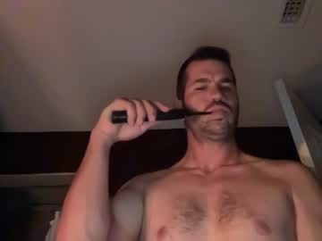 man alphamasterjax image #1331236