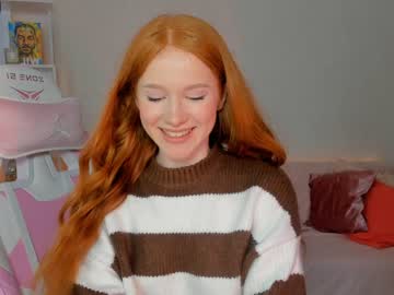 girl madeline_jackson image #4815654