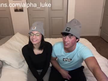 couple alpha_luke image #3413450