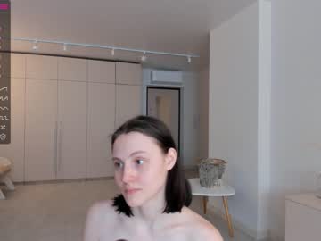 girl megancooks image #4009647