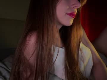 girl natalie_x image #4826365