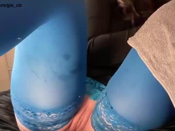girl daddiesgirl69_ image #3917825