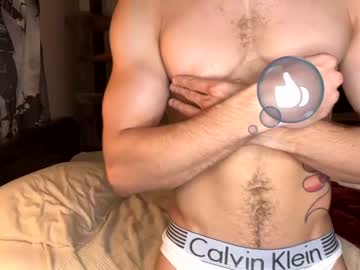 man iblamedevan image #6577365