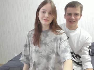 couple nico_favtoy image #5937328