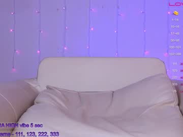 girl sapphirealice image #3769229