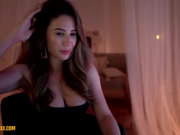 girl provocatrixx image #1517911