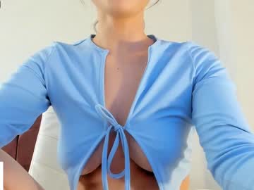 girl hee_jin image #3558050