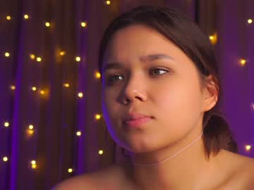 girl helenmoors image #4942931