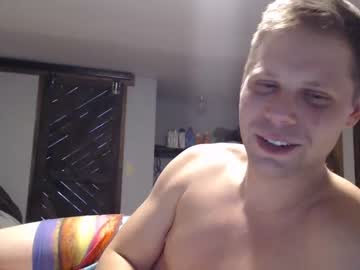 man lancehardin image #6364806